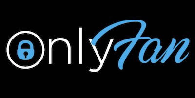 OnlyFans