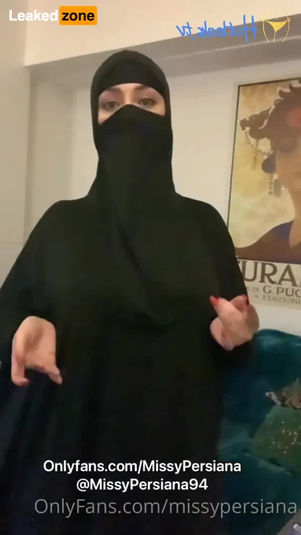 💋 @FairuzaPersiana Financial Dominatrix ( fairuzapersiana ...