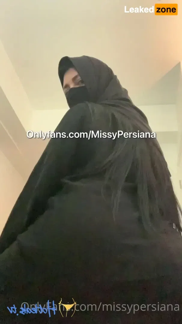 💋 @FairuzaPersiana Financial Dominatrix ( fairuzapersiana ...