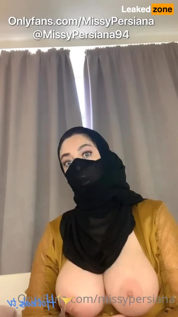 💋 @FairuzaPersiana Financial Dominatrix ( fairuzapersiana ...