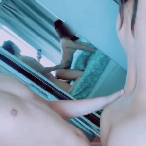 💋 KhunPMhee ( khunmheenew ) OnlyFans leaked video 2100281 on ...