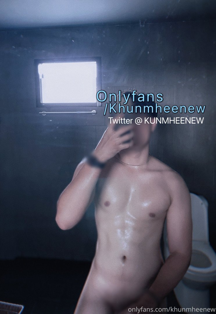 khunmheenew Leaked photo 2335799 - Leakedzone