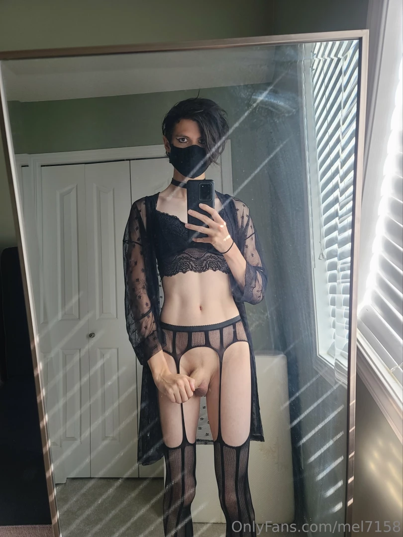 mel7158 Leaked photo 18024905 - Leakedzone