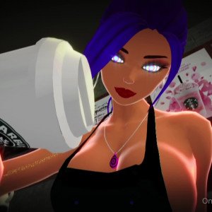 💋 Queen Sitra ( queensitra ) OnlyFans leaked video 2553298 on ...