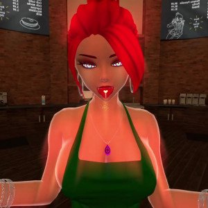 💋 Queen Sitra ( queensitra ) OnlyFans leaked video 4817322 on ...