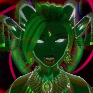 💋 Queen Sitra ( queensitra ) OnlyFans leaked video 5322046 on ...