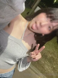 a51862835