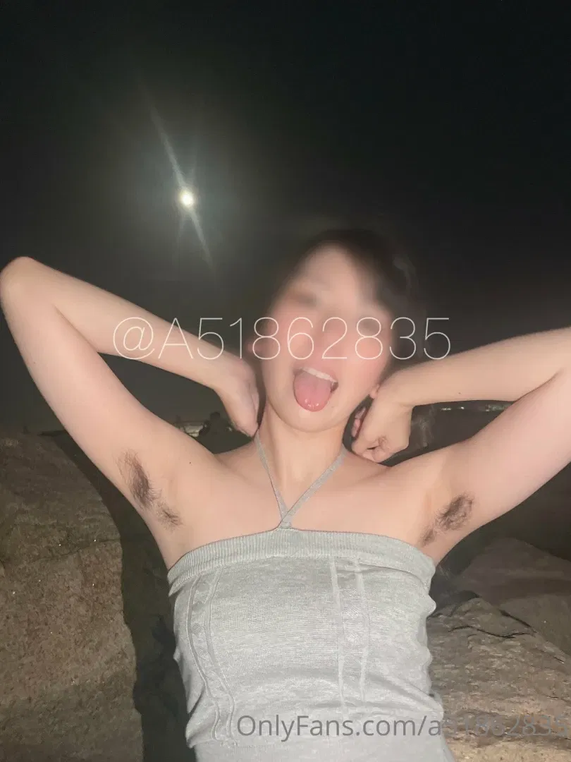 a51862835 Leaked photo 15144827 - Leakedzone