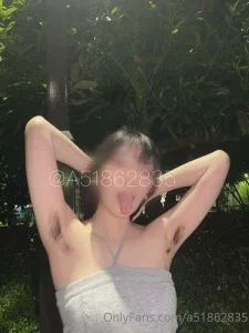 a51862835