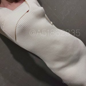 a51862835