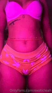 exoticleah