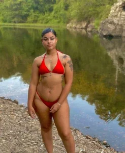 exoticleah