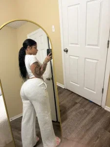 exoticleah