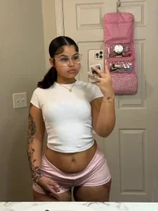 exoticleah
