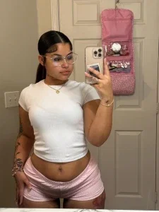 exoticleah