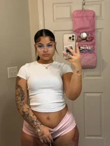 exoticleah