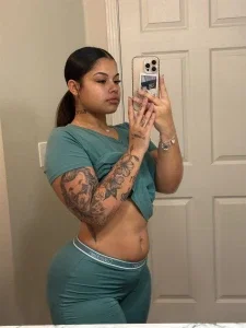 exoticleah