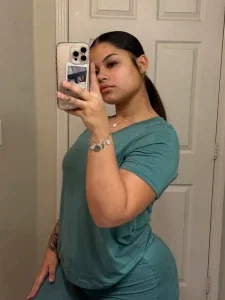 exoticleah