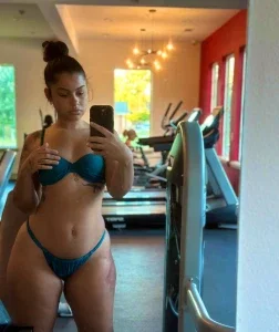 exoticleah