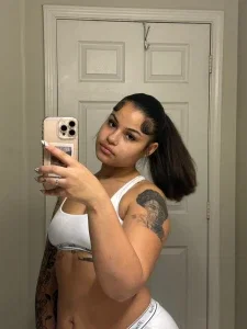 exoticleah