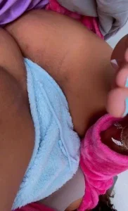 exoticleah