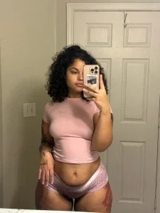 exoticleah