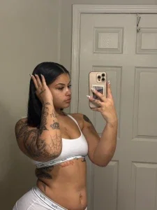exoticleah