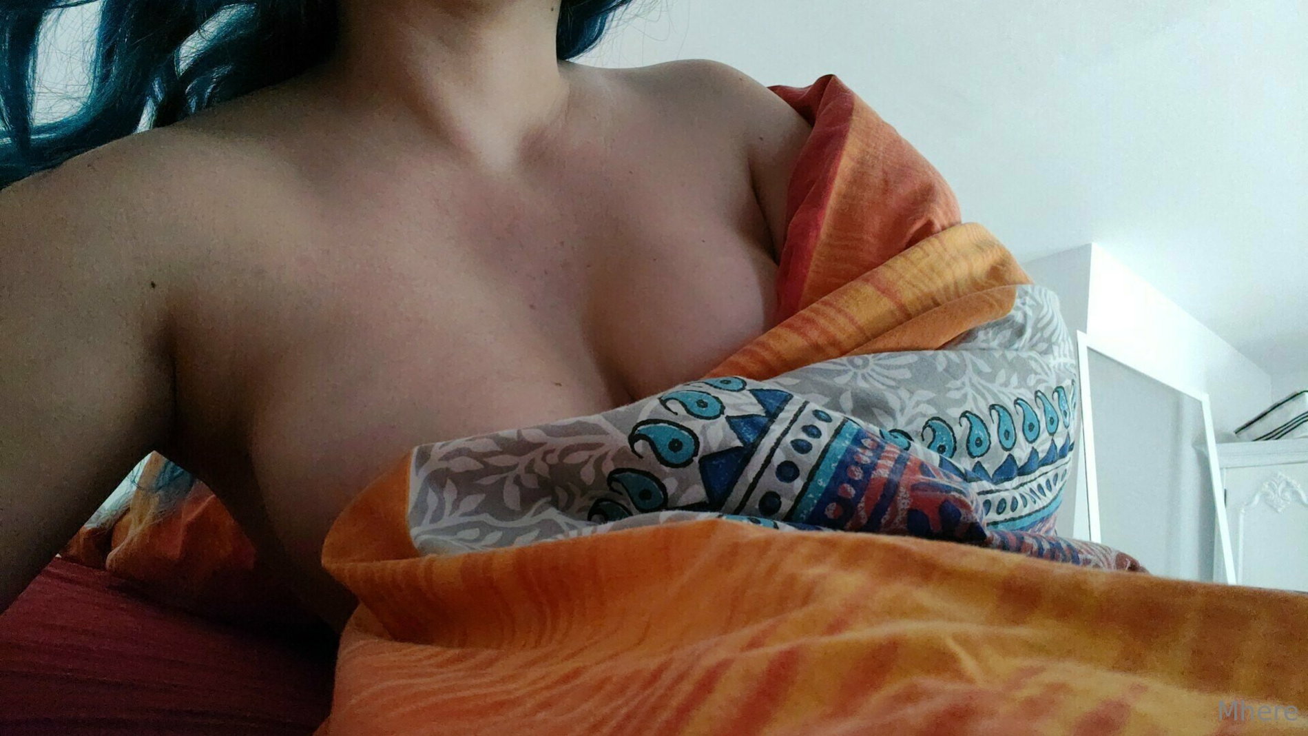 Photo #7