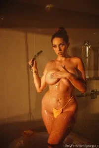 georgia_c