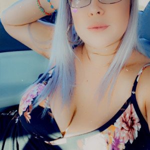 nikolekanexo