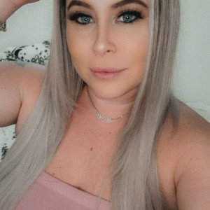 nikolekanexo