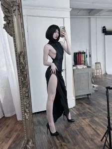 norafawn