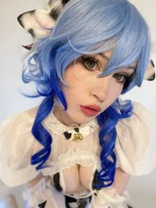 norafawn