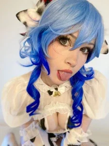 norafawn