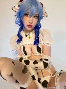 norafawn