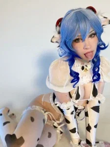 norafawn