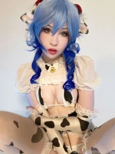 norafawn