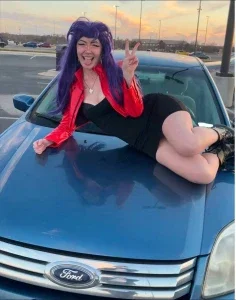 reysuka