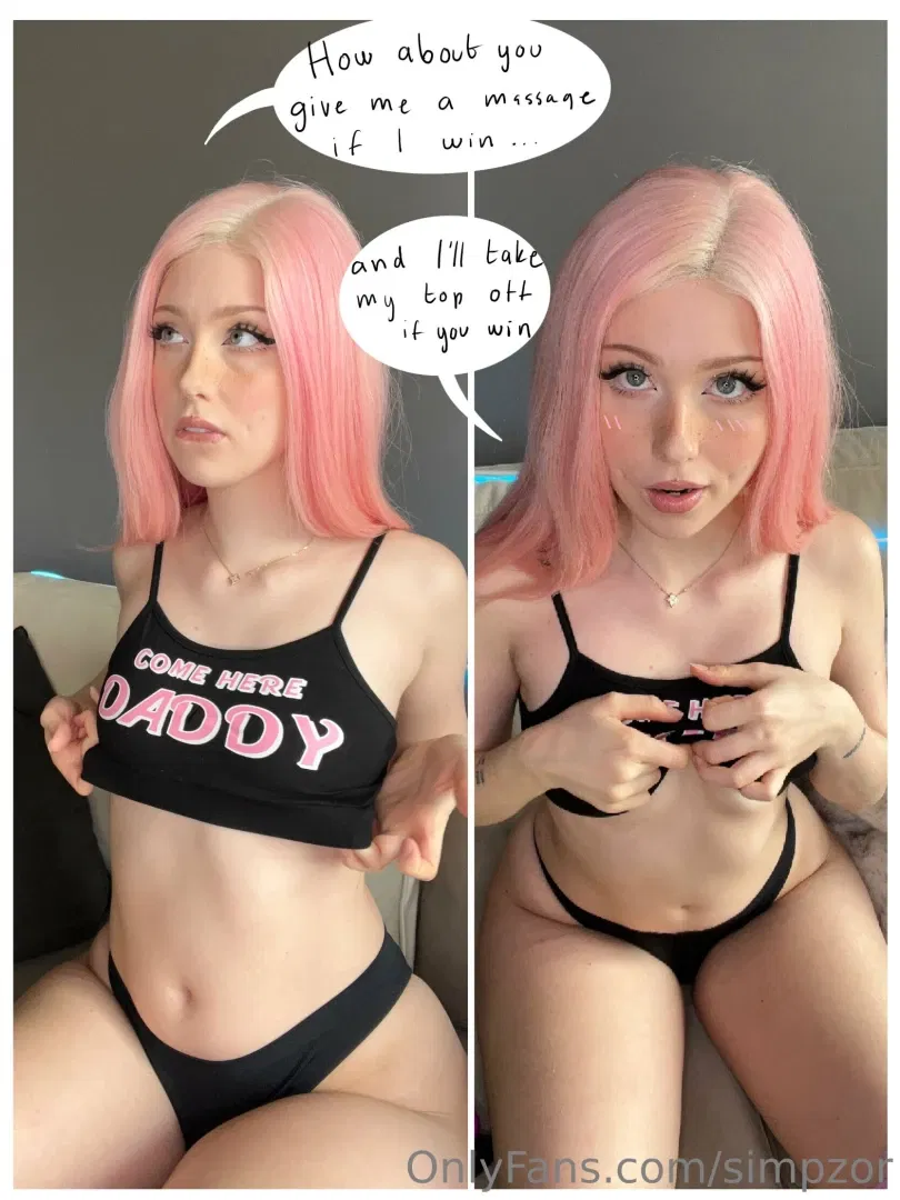 simpzor Leaked photo 19836573 - Leakedzone