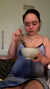 💋 Jackie ( snackupjackie ) OnlyFans leaked video 11777909 on ...