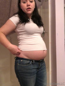 💋 Jackie ( snackupjackie ) OnlyFans photos on Leakedzone