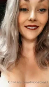 💋 TwoBacons 🥓🇨🇦 NO PPV‼️ ( twobacons1 ) OnlyFans leaked video ...