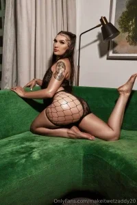 sexybriellah