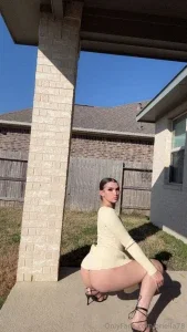 sexybriellah