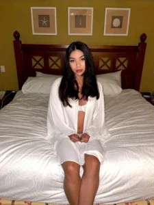aishahsofey