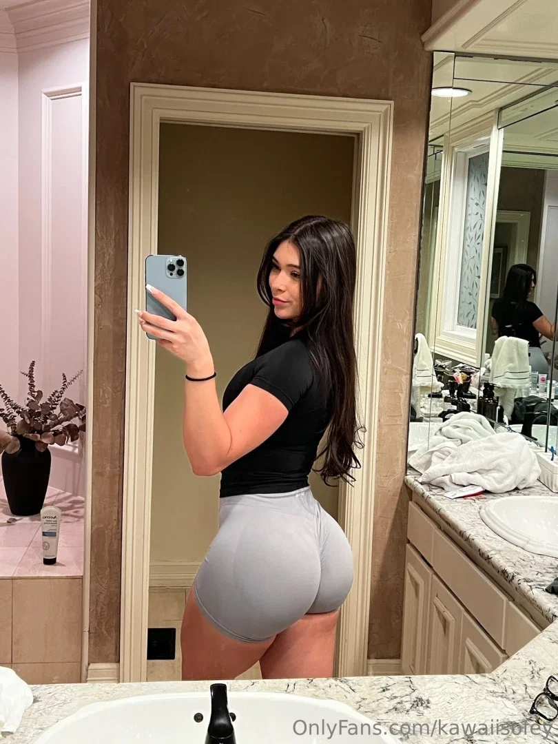 aishahsofey