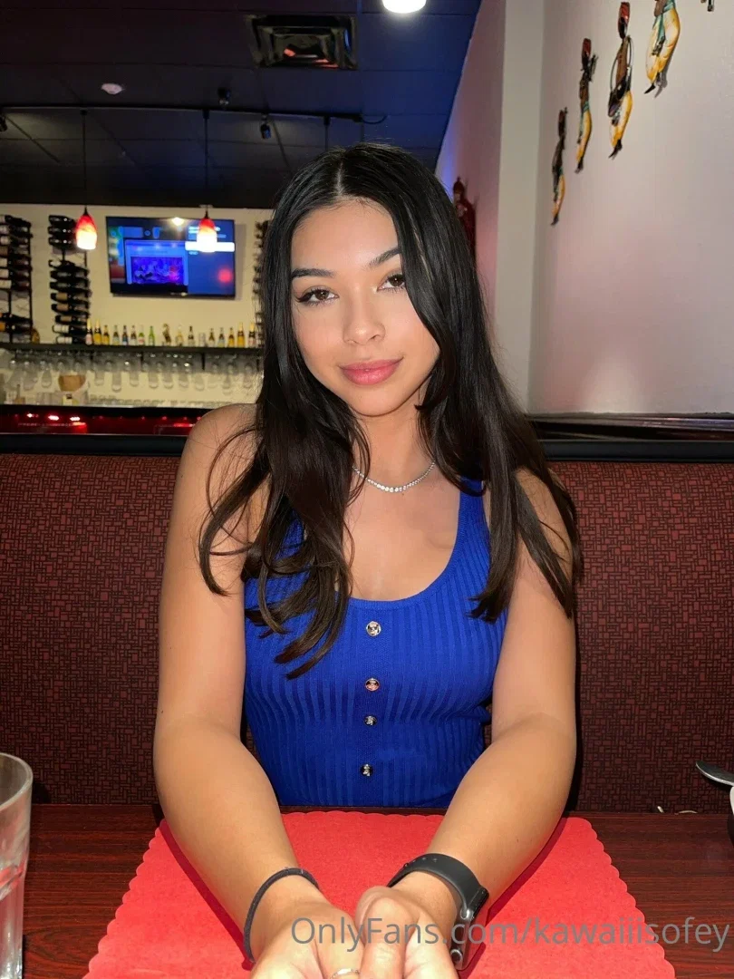aishahsofey