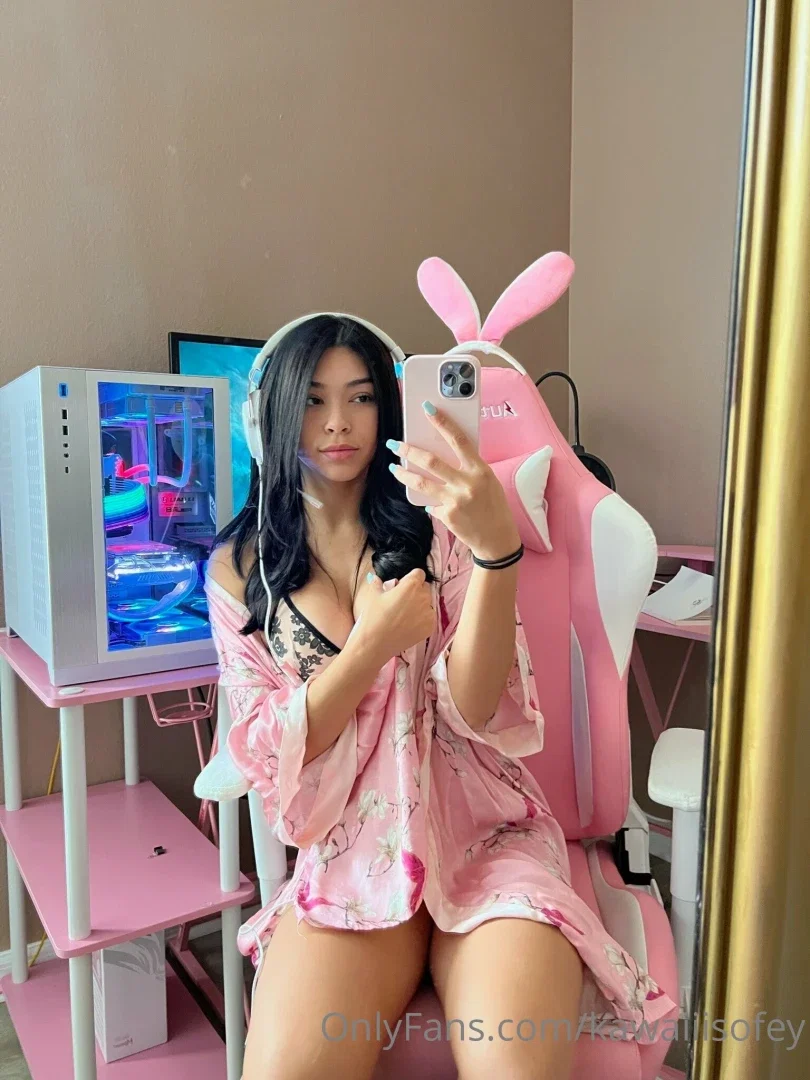 aishahsofey