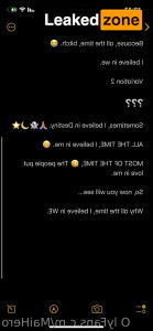 💋 MaiHero 🇺🇸💙😍 🔝 1.9% ( maihero ) OnlyFans leaked photo ...