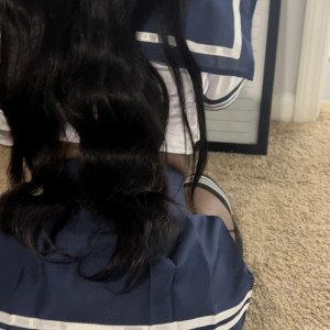 realmilesandgwen